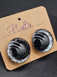 Image 2 of Plata