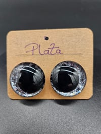 Image 3 of Plata