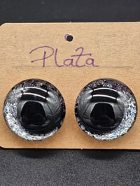 Image 1 of Plata