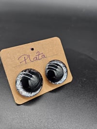 Image 4 of Plata