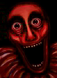 Image 1 of happy to see you