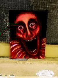Image 3 of happy to see you