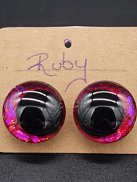 Image 1 of Ruby