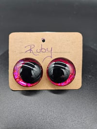 Image 2 of Ruby