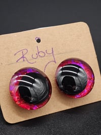 Image 4 of Ruby