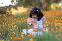 Flower Fields Sunset Sessions 