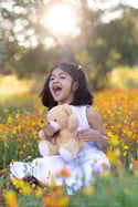 Flower Fields Sunset Sessions 