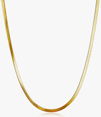 ELISA CHAIN