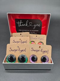 Image 2 of Mystery box