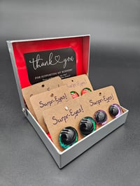Image 1 of Mystery box