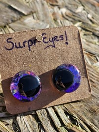 Image 5 of Mystery box