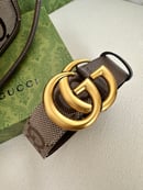 Image 1 of Cinturón Gu