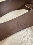 Image 5 of Cinturón Gu