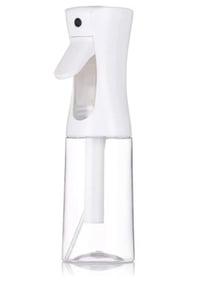 Image 2 of Mist Spray Bottle