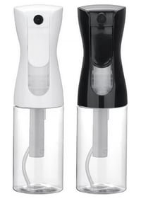 Image 1 of Mist Spray Bottle