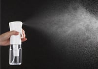 Image 3 of Mist Spray Bottle