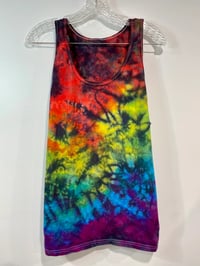 Image 4 of CUSTOM -TANKTOP