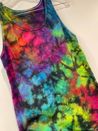 Image 2 of CUSTOM -TANKTOP