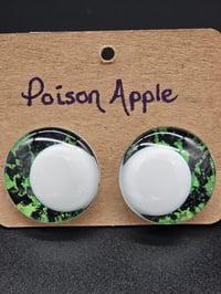 Image 1 of Poison Apple 
