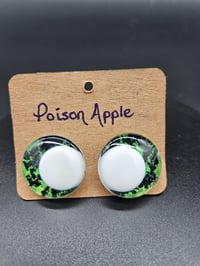 Image 2 of Poison Apple 