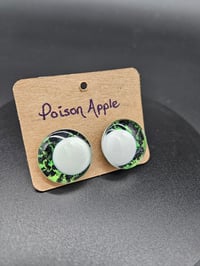 Image 3 of Poison Apple 