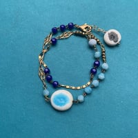 Image 1 of Bracelet « MARCEL »