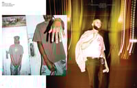 Image 4 of Muddy Magazine Issue No. 6