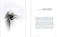 Image 5 of Muddy Magazine Issue No. 6