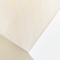 Image 4 of Glory Of The Snow Pocket Notebook