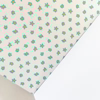 Image 4 of Purple Lilac Pocket Notebook