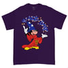Reg. Brand “Chemist” T-Shirt