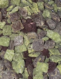Image 2 of MATCHA OREO - LIMITED TIME ONLY 