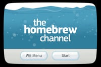 Making You Wii Moded