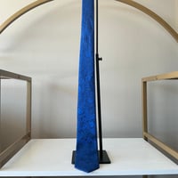 Image 1 of DIBANGU paisley tie