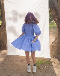 Image 4 of Ellie Dress