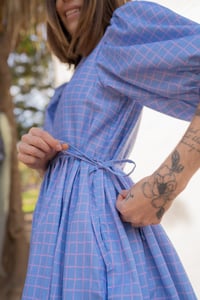 Image 3 of Ellie Dress