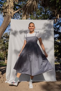 Image 4 of Cookie Dress
