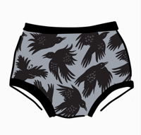 Image 1 of So It Crows Original