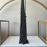 Image 1 of ROBERT TALBOTT FOR NORDSTROM tie
