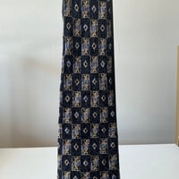 Image 2 of ROBERT TALBOTT FOR NORDSTROM tie