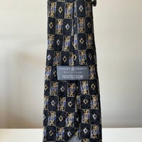 Image 3 of ROBERT TALBOTT FOR NORDSTROM tie