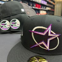 Image 2 of New Era 59Fifty 🌹🌹🌹👸