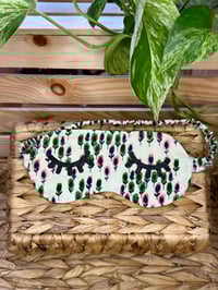 Image 2 of Sleep Eye Mask