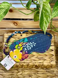 Image 4 of Sleep Eye Mask