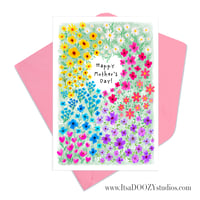 Image 1 of Happy Mother’s Day! 