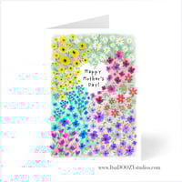 Image 2 of Happy Mother’s Day! 