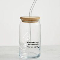 Image 1 of Daily Affirmations