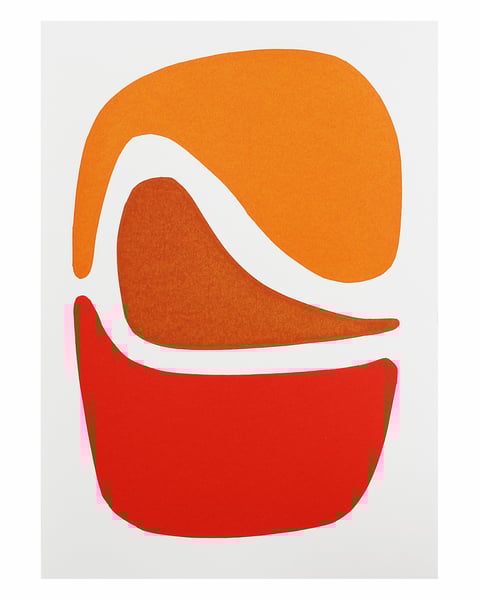 Image of Cocoon