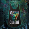 Garden of the God≠ess Ladies Tank