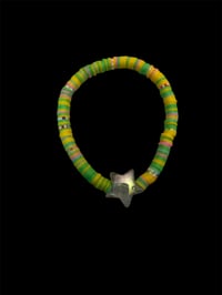 Image 8 of Tink Bell TN Planner/Notebook & Bracelet 